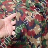 német usa angol baltes tengerész tűzoltó csizma katonai csizma bakancs surranó katonai bolt üzlet surplus army shop store military shop surplus store in budapest