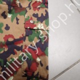 német usa angol baltes tengerész tűzoltó csizma katonai csizma bakancs surranó katonai bolt üzlet surplus army shop store military shop surplus store in budapest