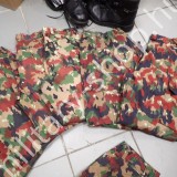német usa angol baltes tengerész tűzoltó csizma katonai csizma bakancs surranó katonai bolt üzlet surplus army shop store military shop surplus store in budapest