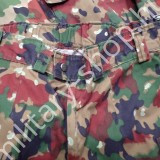 német usa angol baltes tengerész tűzoltó csizma katonai csizma bakancs surranó katonai bolt üzlet surplus army shop store military shop surplus store in budapest