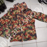 német usa angol baltes tengerész tűzoltó csizma katonai csizma bakancs surranó katonai bolt üzlet surplus army shop store military shop surplus store in budapest
