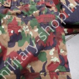 német usa angol baltes tengerész tűzoltó csizma katonai csizma bakancs surranó katonai bolt üzlet surplus army shop store military shop surplus store in budapest