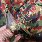német usa angol baltes tengerész tűzoltó csizma katonai csizma bakancs surranó katonai bolt üzlet surplus army shop store military shop surplus store in budapest