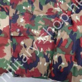 német usa angol baltes tengerész tűzoltó csizma katonai csizma bakancs surranó katonai bolt üzlet surplus army shop store military shop surplus store in budapest