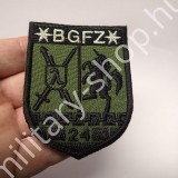 34.bornemisza gergely felderítő zászlóalj ezred magyar karpajzs felvarró zöld fekete katonai bolt üzlet military shop store in budapest bw bundeswehr amerikai magyar katonai ruházat felszerelés mh magyar honvédség magyar katonai felvarró karpajzs felderít 34.bornemisza gergely felderítő zászlóalj ezred magyar karpajzs felvarró zöld fekete katonai bolt üzlet military shop store in budapest bw bundeswehr amerikai magyar katonai ruházat felszerelés mh magyar honvédség magyar katonai felvarró karpajzs felderít