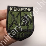 34.bornemisza gergely felderítő zászlóalj ezred magyar karpajzs felvarró zöld fekete katonai bolt üzlet military shop store in budapest bw bundeswehr amerikai magyar katonai ruházat felszerelés mh magyar honvédség magyar katonai felvarró karpajzs felderít 34.bornemisza gergely felderítő zászlóalj ezred magyar karpajzs felvarró zöld fekete katonai bolt üzlet military shop store in budapest bw bundeswehr amerikai magyar katonai ruházat felszerelés mh magyar honvédség magyar katonai felvarró karpajzs felderít