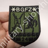 34.bornemisza gergely felderítő zászlóalj ezred magyar karpajzs felvarró zöld fekete katonai bolt üzlet military shop store in budapest bw bundeswehr amerikai magyar katonai ruházat felszerelés mh magyar honvédség magyar katonai felvarró karpajzs felderít 34.bornemisza gergely felderítő zászlóalj ezred magyar karpajzs felvarró zöld fekete katonai bolt üzlet military shop store in budapest bw bundeswehr amerikai magyar katonai ruházat felszerelés mh magyar honvédség magyar katonai felvarró karpajzs felderít