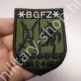 34.bornemisza gergely felderítő zászlóalj ezred magyar karpajzs felvarró zöld fekete katonai bolt üzlet military shop store in budapest bw bundeswehr amerikai magyar katonai ruházat felszerelés mh magyar honvédség magyar katonai felvarró karpajzs felderít 34.bornemisza gergely felderítő zászlóalj ezred magyar karpajzs felvarró zöld fekete katonai bolt üzlet military shop store in budapest bw bundeswehr amerikai magyar katonai ruházat felszerelés mh magyar honvédség magyar katonai felvarró karpajzs felderít