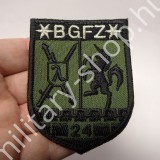 34.bornemisza gergely felderítő zászlóalj ezred magyar karpajzs felvarró zöld fekete katonai bolt üzlet military shop store in budapest bw bundeswehr amerikai magyar katonai ruházat felszerelés mh magyar honvédség magyar katonai felvarró karpajzs felderít 34.bornemisza gergely felderítő zászlóalj ezred magyar karpajzs felvarró zöld fekete katonai bolt üzlet military shop store in budapest bw bundeswehr amerikai magyar katonai ruházat felszerelés mh magyar honvédség magyar katonai felvarró karpajzs felderít