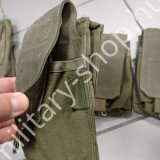 m4 m-4 m16 m-16 30 tár tártartó tárdobó zseb  blackhawk tártartó málhamellény kalasnyikov tártartó magyar katonai málhamellény katonai felszerelés ruházat védőfelszerelés katonai bolt üzlet army shop army store military shop in budapest   airsoft usa kato