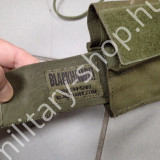 m4 m-4 m16 m-16 30 tár tártartó tárdobó zseb  blackhawk tártartó málhamellény kalasnyikov tártartó magyar katonai málhamellény katonai felszerelés ruházat védőfelszerelés katonai bolt üzlet army shop army store military shop in budapest   airsoft usa kato