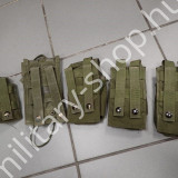 m4 m-4 m16 m-16 30 tár tártartó tárdobó zseb  blackhawk tártartó málhamellény kalasnyikov tártartó magyar katonai málhamellény katonai felszerelés ruházat védőfelszerelés katonai bolt üzlet army shop army store military shop in budapest   airsoft usa kato