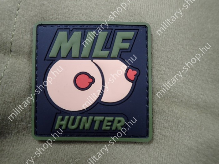 pvc hímzett öntött blackhawk down milf hunter katonai vicces funny felvarrók katonai elsősegély combat live seaver medic karjelzések patch katonai bolt üzlet army shop store military shop store surplus in budapest pvc hímzett öntött blackhawk down milf hunter katonai vicces funny felvarrók katonai elsősegély combat live seaver medic karjelzések patch katonai bolt üzlet army shop store military shop store surplus in budapest