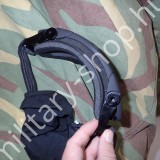 oakley ess revision repeszálló repesz álló védőszemüvegek napszemüveg z87+ lencse repeszálló lencse katonai bolt üzlet army shop store military shop store in budapest oakley ess revision repeszálló repesz álló védőszemüvegek napszemüveg z87+ lencse repeszálló lencse katonai bolt üzlet army shop store military shop store in budapest