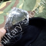 oakley ess revision repeszálló repesz álló védőszemüvegek napszemüveg z87+ lencse repeszálló lencse katonai bolt üzlet army shop store military shop store in budapest oakley ess revision repeszálló repesz álló védőszemüvegek napszemüveg z87+ lencse repeszálló lencse katonai bolt üzlet army shop store military shop store in budapest