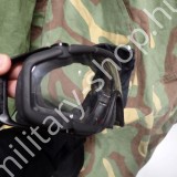 oakley ess revision repeszálló repesz álló védőszemüvegek napszemüveg z87+ lencse repeszálló lencse katonai bolt üzlet army shop store military shop store in budapest oakley ess revision repeszálló repesz álló védőszemüvegek napszemüveg z87+ lencse repeszálló lencse katonai bolt üzlet army shop store military shop store in budapest