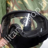 oakley ess revision repeszálló repesz álló védőszemüvegek napszemüveg z87+ lencse repeszálló lencse katonai bolt üzlet army shop store military shop store in budapest oakley ess revision repeszálló repesz álló védőszemüvegek napszemüveg z87+ lencse repeszálló lencse katonai bolt üzlet army shop store military shop store in budapest
