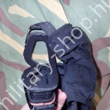 oakley ess revision repeszálló repesz álló védőszemüvegek napszemüveg z87+ lencse repeszálló lencse katonai bolt üzlet army shop store military shop store in budapest oakley ess revision repeszálló repesz álló védőszemüvegek napszemüveg z87+ lencse repeszálló lencse katonai bolt üzlet army shop store military shop store in budapest