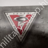 oakley ess revision repeszálló repesz álló védőszemüvegek napszemüveg z87+ lencse repeszálló lencse katonai bolt üzlet army shop store military shop store in budapest oakley ess revision repeszálló repesz álló védőszemüvegek napszemüveg z87+ lencse repeszálló lencse katonai bolt üzlet army shop store military shop store in budapest