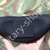 oakley ess revision repeszálló repesz álló védőszemüvegek napszemüveg z87+ lencse repeszálló lencse katonai bolt üzlet army shop store military shop store in budapest oakley ess revision repeszálló repesz álló védőszemüvegek napszemüveg z87+ lencse repeszálló lencse katonai bolt üzlet army shop store military shop store in budapest