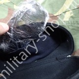 oakley ess revision repeszálló repesz álló védőszemüvegek napszemüveg z87+ lencse repeszálló lencse katonai bolt üzlet army shop store military shop store in budapest oakley ess revision repeszálló repesz álló védőszemüvegek napszemüveg z87+ lencse repeszálló lencse katonai bolt üzlet army shop store military shop store in budapest