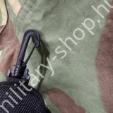 oakley ess revision repeszálló repesz álló védőszemüvegek napszemüveg z87+ lencse repeszálló lencse katonai bolt üzlet army shop store military shop store in budapest oakley ess revision repeszálló repesz álló védőszemüvegek napszemüveg z87+ lencse repeszálló lencse katonai bolt üzlet army shop store military shop store in budapest