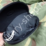 oakley ess revision repeszálló repesz álló védőszemüvegek napszemüveg z87+ lencse repeszálló lencse katonai bolt üzlet army shop store military shop store in budapest oakley ess revision repeszálló repesz álló védőszemüvegek napszemüveg z87+ lencse repeszálló lencse katonai bolt üzlet army shop store military shop store in budapest