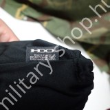 oakley ess revision repeszálló repesz álló védőszemüvegek napszemüveg z87+ lencse repeszálló lencse katonai bolt üzlet army shop store military shop store in budapest oakley ess revision repeszálló repesz álló védőszemüvegek napszemüveg z87+ lencse repeszálló lencse katonai bolt üzlet army shop store military shop store in budapest