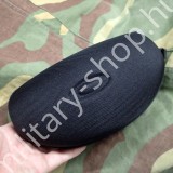 oakley ess revision repeszálló repesz álló védőszemüvegek napszemüveg z87+ lencse repeszálló lencse katonai bolt üzlet army shop store military shop store in budapest oakley ess revision repeszálló repesz álló védőszemüvegek napszemüveg z87+ lencse repeszálló lencse katonai bolt üzlet army shop store military shop store in budapest