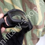 oakley ess revision repeszálló repesz álló védőszemüvegek napszemüveg z87+ lencse repeszálló lencse katonai bolt üzlet army shop store military shop store in budapest oakley ess revision repeszálló repesz álló védőszemüvegek napszemüveg z87+ lencse repeszálló lencse katonai bolt üzlet army shop store military shop store in budapest