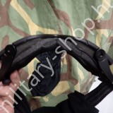 oakley ess revision repeszálló repesz álló védőszemüvegek napszemüveg z87+ lencse repeszálló lencse katonai bolt üzlet army shop store military shop store in budapest oakley ess revision repeszálló repesz álló védőszemüvegek napszemüveg z87+ lencse repeszálló lencse katonai bolt üzlet army shop store military shop store in budapest
