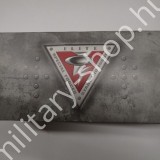 oakley ess revision repeszálló repesz álló védőszemüvegek napszemüveg z87+ lencse repeszálló lencse katonai bolt üzlet army shop store military shop store in budapest oakley ess revision repeszálló repesz álló védőszemüvegek napszemüveg z87+ lencse repeszálló lencse katonai bolt üzlet army shop store military shop store in budapest