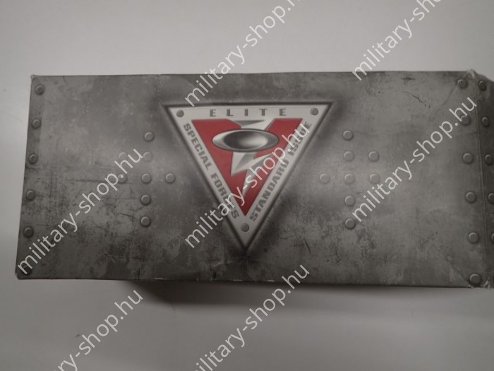 oakley ess revision repeszálló repesz álló védőszemüvegek napszemüveg z87+ lencse repeszálló lencse katonai bolt üzlet army shop store military shop store in budapest oakley ess revision repeszálló repesz álló védőszemüvegek napszemüveg z87+ lencse repeszálló lencse katonai bolt üzlet army shop store military shop store in budapest