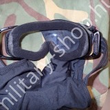 oakley ess revision repeszálló repesz álló védőszemüvegek napszemüveg z87+ lencse repeszálló lencse katonai bolt üzlet army shop store military shop store in budapest oakley ess revision repeszálló repesz álló védőszemüvegek napszemüveg z87+ lencse repeszálló lencse katonai bolt üzlet army shop store military shop store in budapest