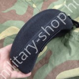 oakley ess revision repeszálló repesz álló védőszemüvegek napszemüveg z87+ lencse repeszálló lencse katonai bolt üzlet army shop store military shop store in budapest oakley ess revision repeszálló repesz álló védőszemüvegek napszemüveg z87+ lencse repeszálló lencse katonai bolt üzlet army shop store military shop store in budapest