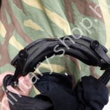 oakley ess revision repeszálló repesz álló védőszemüvegek napszemüveg z87+ lencse repeszálló lencse katonai bolt üzlet army shop store military shop store in budapest oakley ess revision repeszálló repesz álló védőszemüvegek napszemüveg z87+ lencse repeszálló lencse katonai bolt üzlet army shop store military shop store in budapest