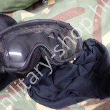 oakley ess revision repeszálló repesz álló védőszemüvegek napszemüveg z87+ lencse repeszálló lencse katonai bolt üzlet army shop store military shop store in budapest oakley ess revision repeszálló repesz álló védőszemüvegek napszemüveg z87+ lencse repeszálló lencse katonai bolt üzlet army shop store military shop store in budapest