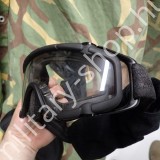 oakley ess revision repeszálló repesz álló védőszemüvegek napszemüveg z87+ lencse repeszálló lencse katonai bolt üzlet army shop store military shop store in budapest oakley ess revision repeszálló repesz álló védőszemüvegek napszemüveg z87+ lencse repeszálló lencse katonai bolt üzlet army shop store military shop store in budapest