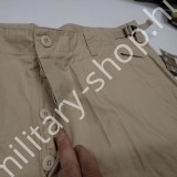 bdu rövidnadrág, amerikai katonai rövidnadrág,usa katonai ruházat,felszerelés u.s.army paratroop short ejtőernyős rövidnadrág katonai rövidnadrág katonai bolt üzlet military shop store army shop store in budapest katonai short sapka bdu rövidnadrág, amerikai katonai rövidnadrág,usa katonai ruházat,felszerelés u.s.army paratroop short ejtőernyős rövidnadrág katonai rövidnadrág katonai bolt üzlet military shop store army shop store in budapest katonai short sapka