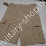 bdu rövidnadrág, amerikai katonai rövidnadrág,usa katonai ruházat,felszerelés u.s.army paratroop short ejtőernyős rövidnadrág katonai rövidnadrág katonai bolt üzlet military shop store army shop store in budapest katonai short sapka bdu rövidnadrág, amerikai katonai rövidnadrág,usa katonai ruházat,felszerelés u.s.army paratroop short ejtőernyős rövidnadrág katonai rövidnadrág katonai bolt üzlet military shop store army shop store in budapest katonai short sapka