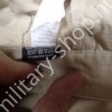 bdu rövidnadrág, amerikai katonai rövidnadrág,usa katonai ruházat,felszerelés u.s.army paratroop short ejtőernyős rövidnadrág katonai rövidnadrág katonai bolt üzlet military shop store army shop store in budapest katonai short sapka bdu rövidnadrág, amerikai katonai rövidnadrág,usa katonai ruházat,felszerelés u.s.army paratroop short ejtőernyős rövidnadrág katonai rövidnadrág katonai bolt üzlet military shop store army shop store in budapest katonai short sapka