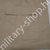 bdu rövidnadrág, amerikai katonai rövidnadrág,usa katonai ruházat,felszerelés u.s.army paratroop short ejtőernyős rövidnadrág katonai rövidnadrág katonai bolt üzlet military shop store army shop store in budapest katonai short sapka bdu rövidnadrág, amerikai katonai rövidnadrág,usa katonai ruházat,felszerelés u.s.army paratroop short ejtőernyős rövidnadrág katonai rövidnadrág katonai bolt üzlet military shop store army shop store in budapest katonai short sapka