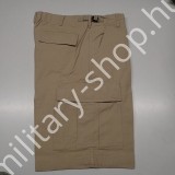 bdu rövidnadrág, amerikai katonai rövidnadrág,usa katonai ruházat,felszerelés u.s.army paratroop short ejtőernyős rövidnadrág katonai rövidnadrág katonai bolt üzlet military shop store army shop store in budapest katonai short sapka bdu rövidnadrág, amerikai katonai rövidnadrág,usa katonai ruházat,felszerelés u.s.army paratroop short ejtőernyős rövidnadrág katonai rövidnadrág katonai bolt üzlet military shop store army shop store in budapest katonai short sapka