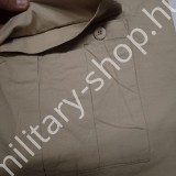 bdu rövidnadrág, amerikai katonai rövidnadrág,usa katonai ruházat,felszerelés u.s.army paratroop short ejtőernyős rövidnadrág katonai rövidnadrág katonai bolt üzlet military shop store army shop store in budapest katonai short sapka bdu rövidnadrág, amerikai katonai rövidnadrág,usa katonai ruházat,felszerelés u.s.army paratroop short ejtőernyős rövidnadrág katonai rövidnadrág katonai bolt üzlet military shop store army shop store in budapest katonai short sapka