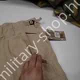 bdu rövidnadrág, amerikai katonai rövidnadrág,usa katonai ruházat,felszerelés u.s.army paratroop short ejtőernyős rövidnadrág katonai rövidnadrág katonai bolt üzlet military shop store army shop store in budapest katonai short sapka bdu rövidnadrág, amerikai katonai rövidnadrág,usa katonai ruházat,felszerelés u.s.army paratroop short ejtőernyős rövidnadrág katonai rövidnadrág katonai bolt üzlet military shop store army shop store in budapest katonai short sapka