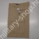 bdu rövidnadrág, amerikai katonai rövidnadrág,usa katonai ruházat,felszerelés u.s.army paratroop short ejtőernyős rövidnadrág katonai rövidnadrág katonai bolt üzlet military shop store army shop store in budapest katonai short sapka bdu rövidnadrág, amerikai katonai rövidnadrág,usa katonai ruházat,felszerelés u.s.army paratroop short ejtőernyős rövidnadrág katonai rövidnadrág katonai bolt üzlet military shop store army shop store in budapest katonai short sapka