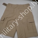 bdu rövidnadrág, amerikai katonai rövidnadrág,usa katonai ruházat,felszerelés u.s.army paratroop short ejtőernyős rövidnadrág katonai rövidnadrág katonai bolt üzlet military shop store army shop store in budapest katonai short sapka bdu rövidnadrág, amerikai katonai rövidnadrág,usa katonai ruházat,felszerelés u.s.army paratroop short ejtőernyős rövidnadrág katonai rövidnadrág katonai bolt üzlet military shop store army shop store in budapest katonai short sapka