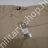 bdu rövidnadrág, amerikai katonai rövidnadrág,usa katonai ruházat,felszerelés u.s.army paratroop short ejtőernyős rövidnadrág katonai rövidnadrág katonai bolt üzlet military shop store army shop store in budapest katonai short sapka bdu rövidnadrág, amerikai katonai rövidnadrág,usa katonai ruházat,felszerelés u.s.army paratroop short ejtőernyős rövidnadrág katonai rövidnadrág katonai bolt üzlet military shop store army shop store in budapest katonai short sapka