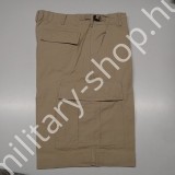 bdu rövidnadrág, amerikai katonai rövidnadrág,usa katonai ruházat,felszerelés u.s.army paratroop short ejtőernyős rövidnadrág katonai rövidnadrág katonai bolt üzlet military shop store army shop store in budapest katonai short sapka bdu rövidnadrág, amerikai katonai rövidnadrág,usa katonai ruházat,felszerelés u.s.army paratroop short ejtőernyős rövidnadrág katonai rövidnadrág katonai bolt üzlet military shop store army shop store in budapest katonai short sapka