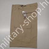bdu rövidnadrág, amerikai katonai rövidnadrág,usa katonai ruházat,felszerelés u.s.army paratroop short ejtőernyős rövidnadrág katonai rövidnadrág katonai bolt üzlet military shop store army shop store in budapest katonai short sapka bdu rövidnadrág, amerikai katonai rövidnadrág,usa katonai ruházat,felszerelés u.s.army paratroop short ejtőernyős rövidnadrág katonai rövidnadrág katonai bolt üzlet military shop store army shop store in budapest katonai short sapka